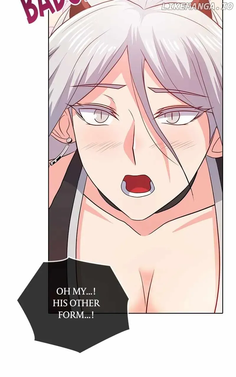 Real World Mobile Chapter 66 Online - página 15