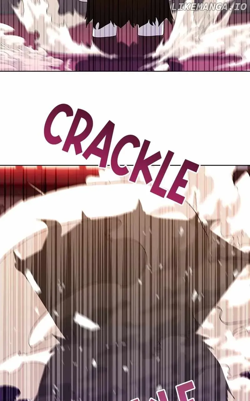 Real World Mobile Chapter 66 Online - página 17