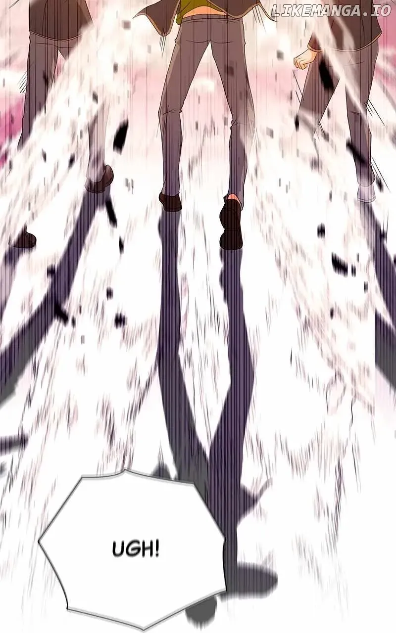 Real World Mobile Chapter 66 Online - página 21