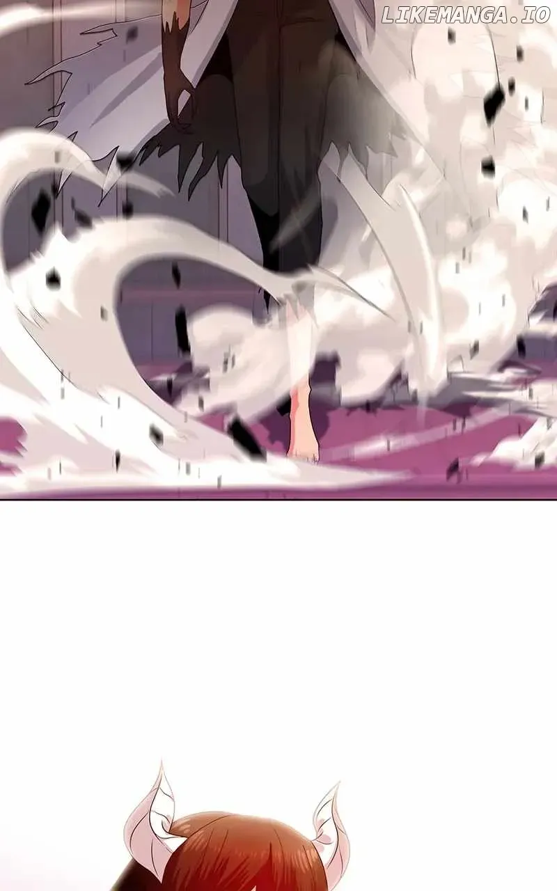 Real World Mobile Chapter 66 Online - página 24