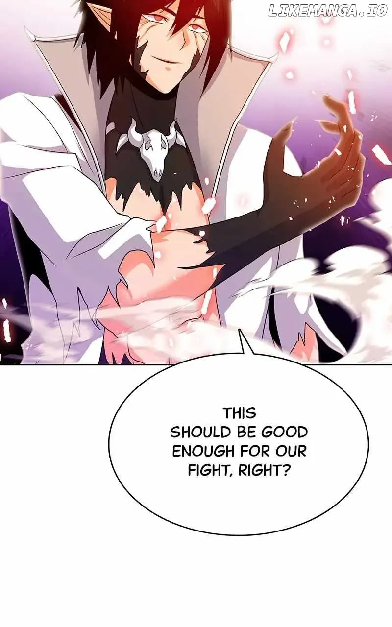 Real World Mobile Chapter 66 Online - página 25