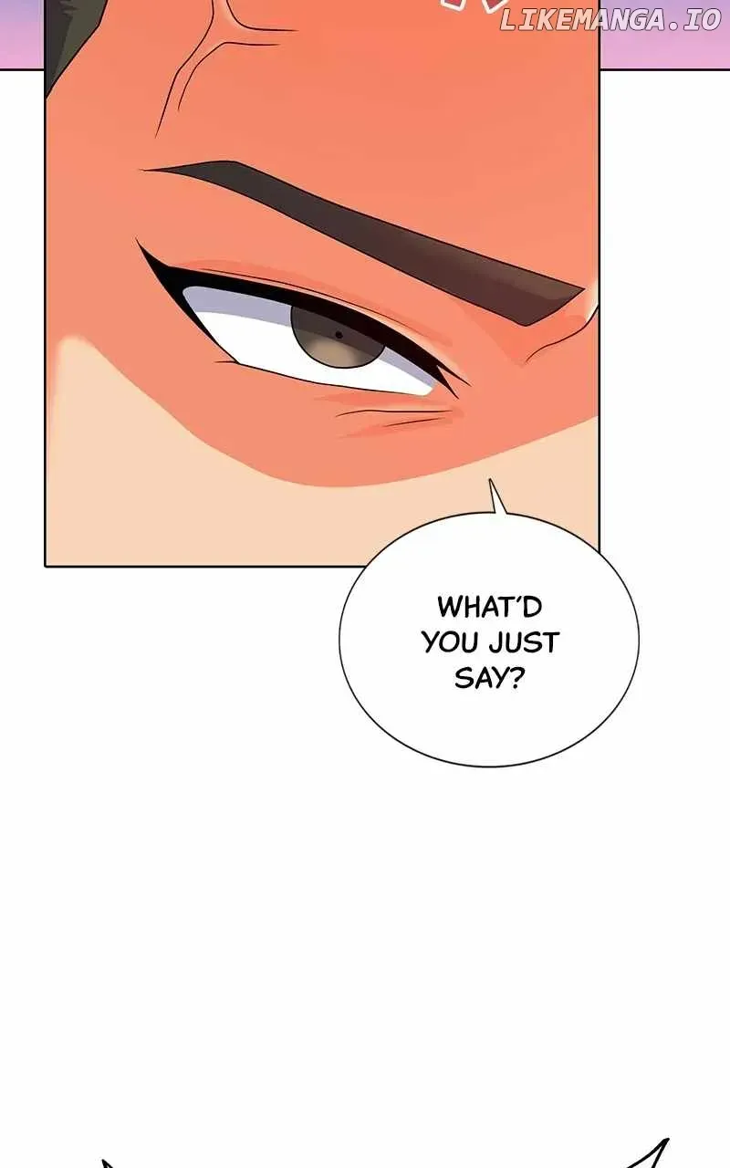 Real World Mobile Chapter 66 Online - página 30