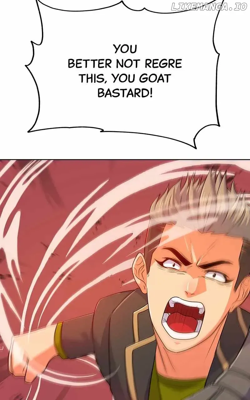 Real World Mobile Chapter 66 Online - página 31