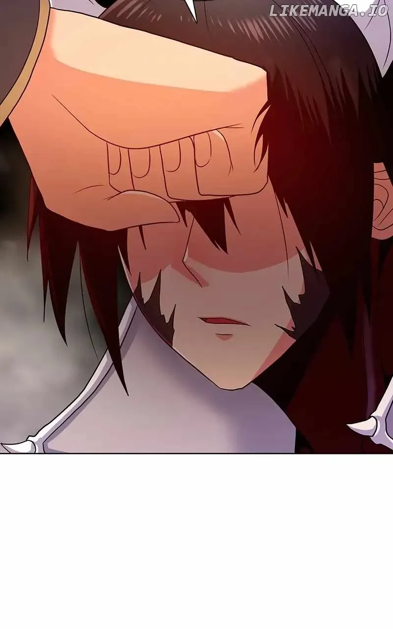 Real World Mobile Chapter 66 Online - página 37