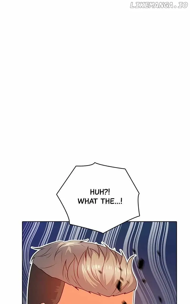Real World Mobile Chapter 66 Online - página 38