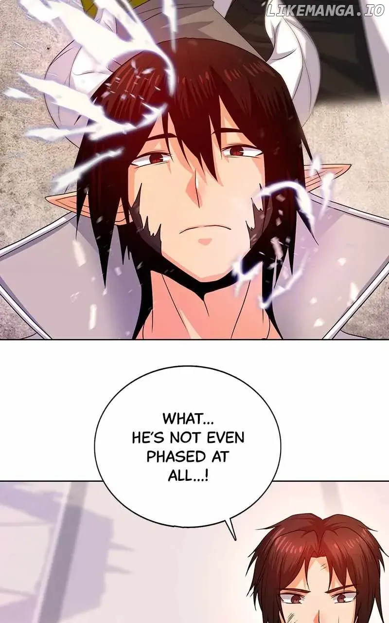 Real World Mobile Chapter 66 Online - página 41