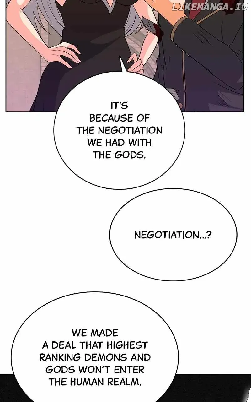 Real World Mobile Chapter 66 Online - página 44
