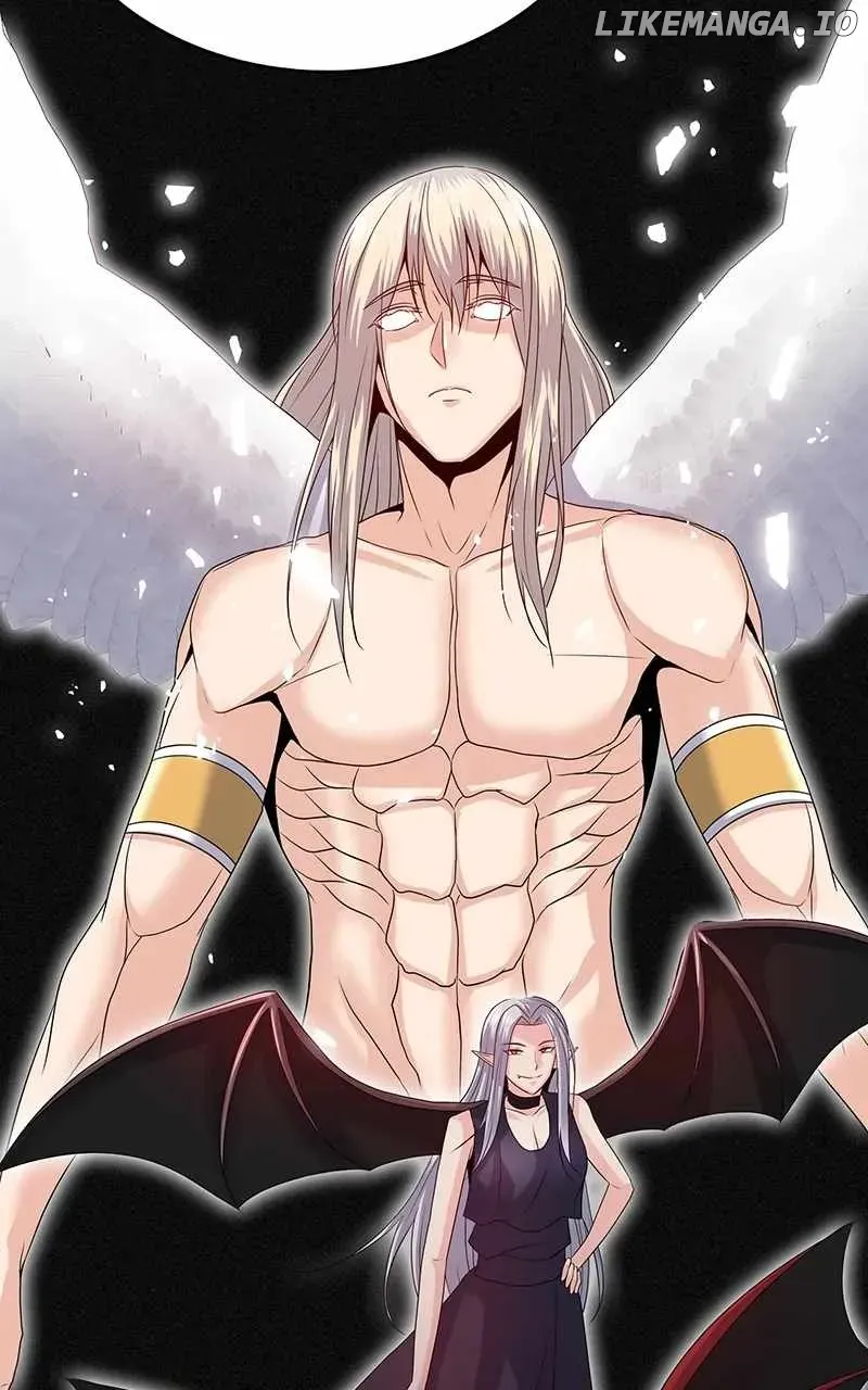 Real World Mobile Chapter 66 Online - página 45