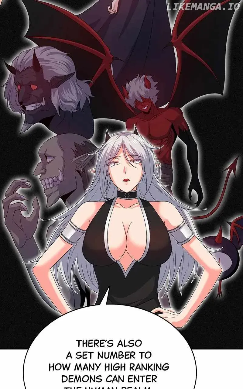 Real World Mobile Chapter 66 Online - página 46