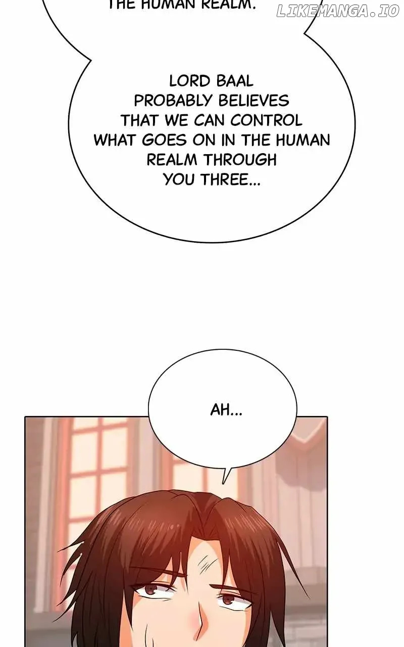 Real World Mobile Chapter 66 Online - página 47
