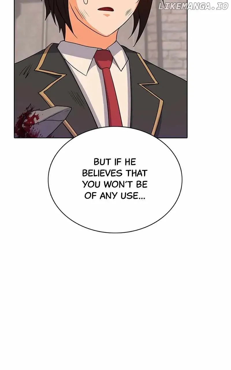 Real World Mobile Chapter 66 Online - página 48