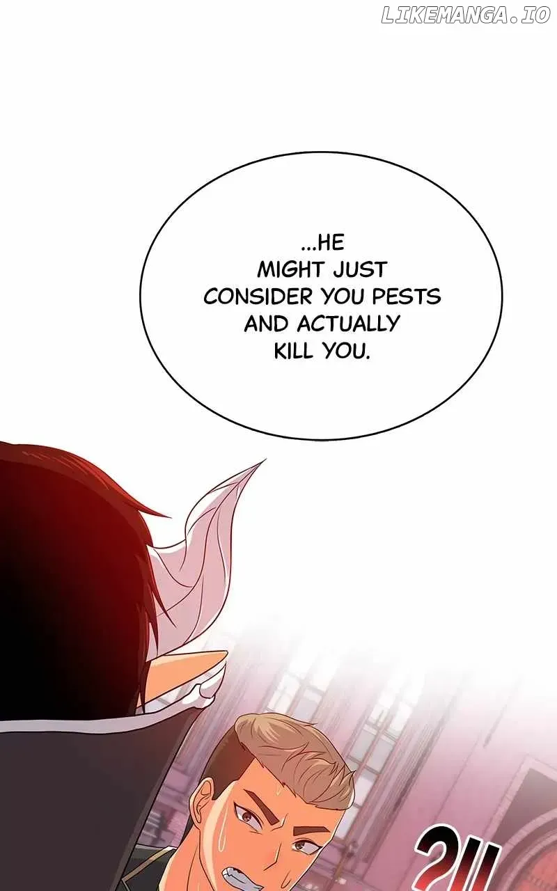 Real World Mobile Chapter 66 Online - página 49