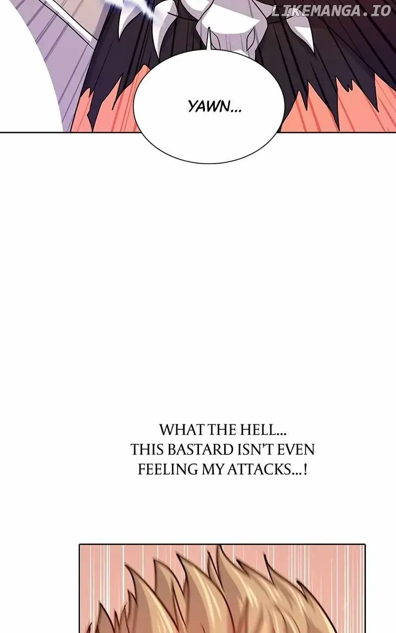 Real World Mobile Chapter 66 Online - página 52