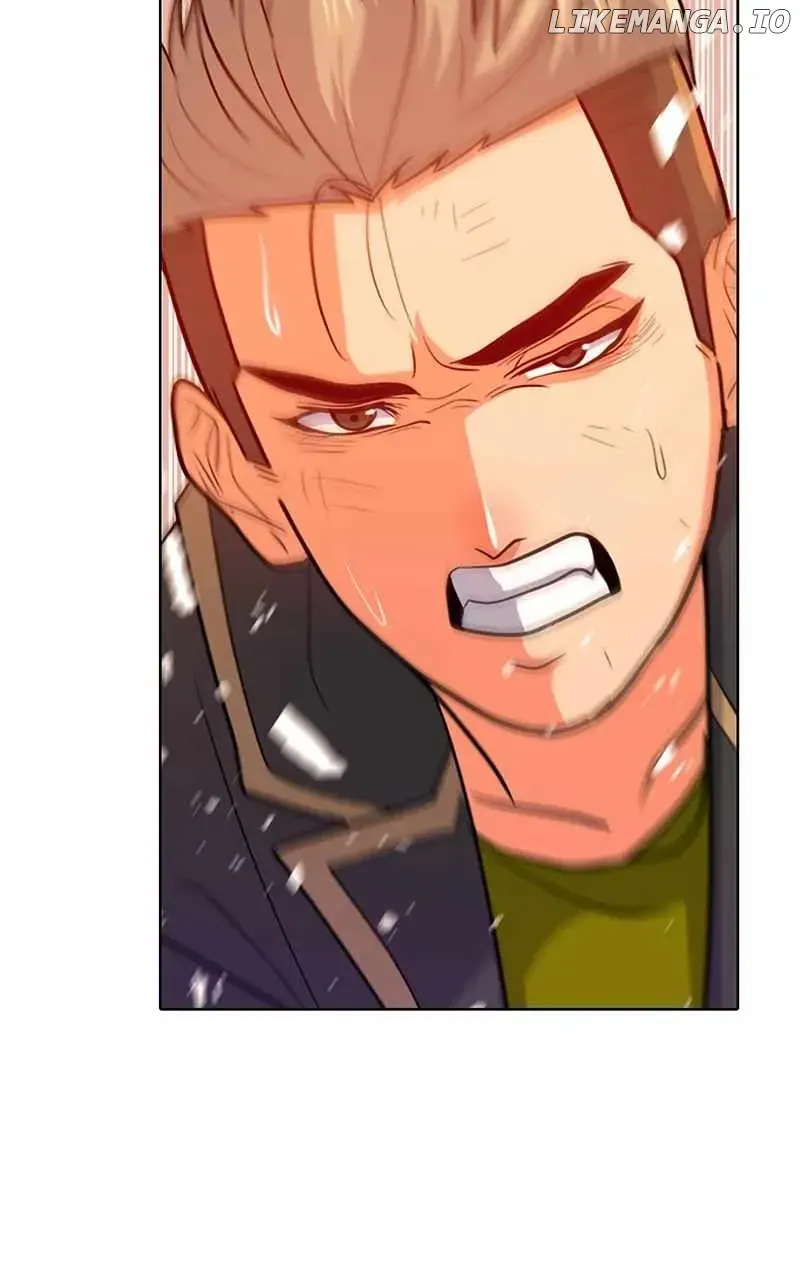 Real World Mobile Chapter 66 Online - página 53