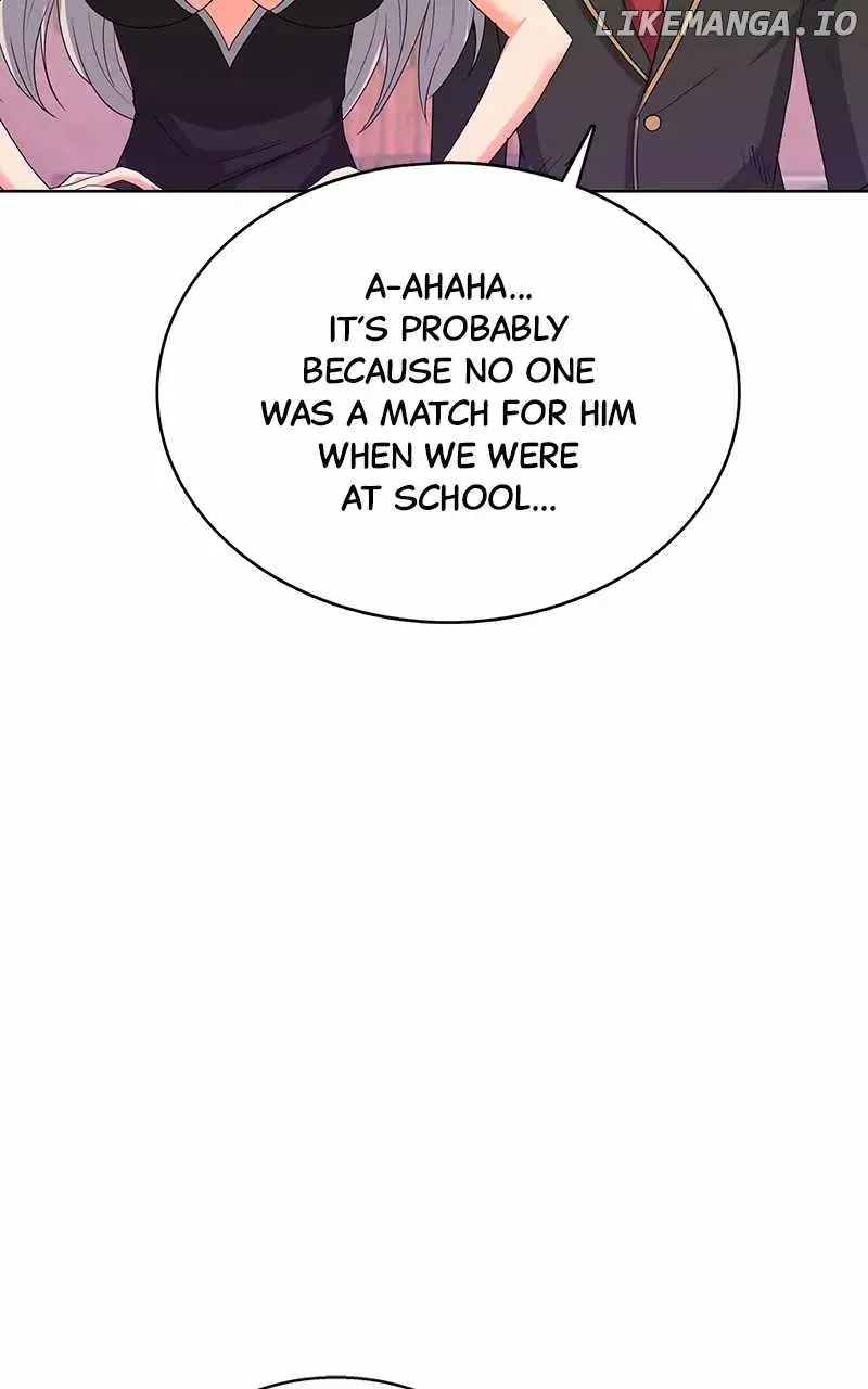 Real World Mobile Chapter 66 Online - página 55
