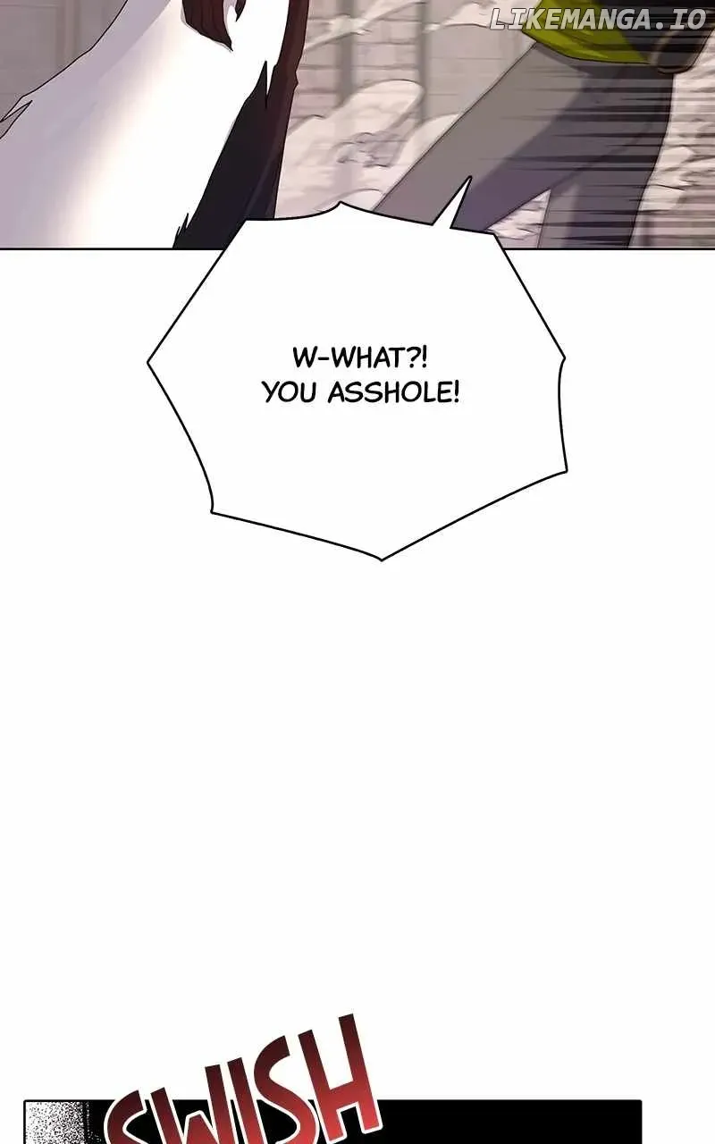 Real World Mobile Chapter 66 Online - página 57