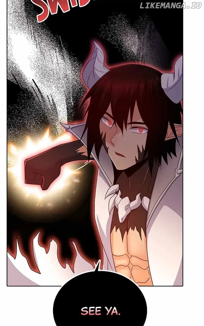 Real World Mobile Chapter 66 Online - página 58