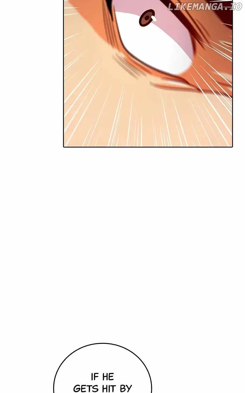 Real World Mobile Chapter 66 Online - página 60
