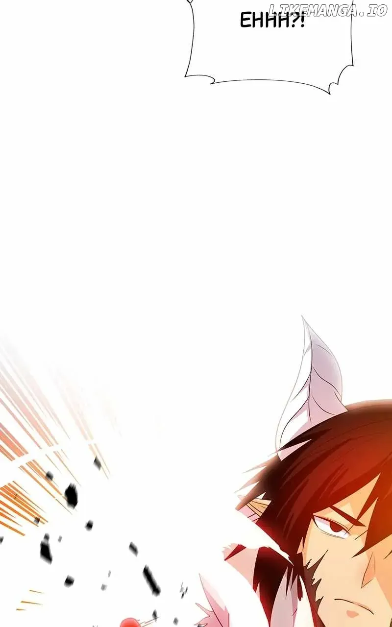 Real World Mobile Chapter 66 Online - página 62