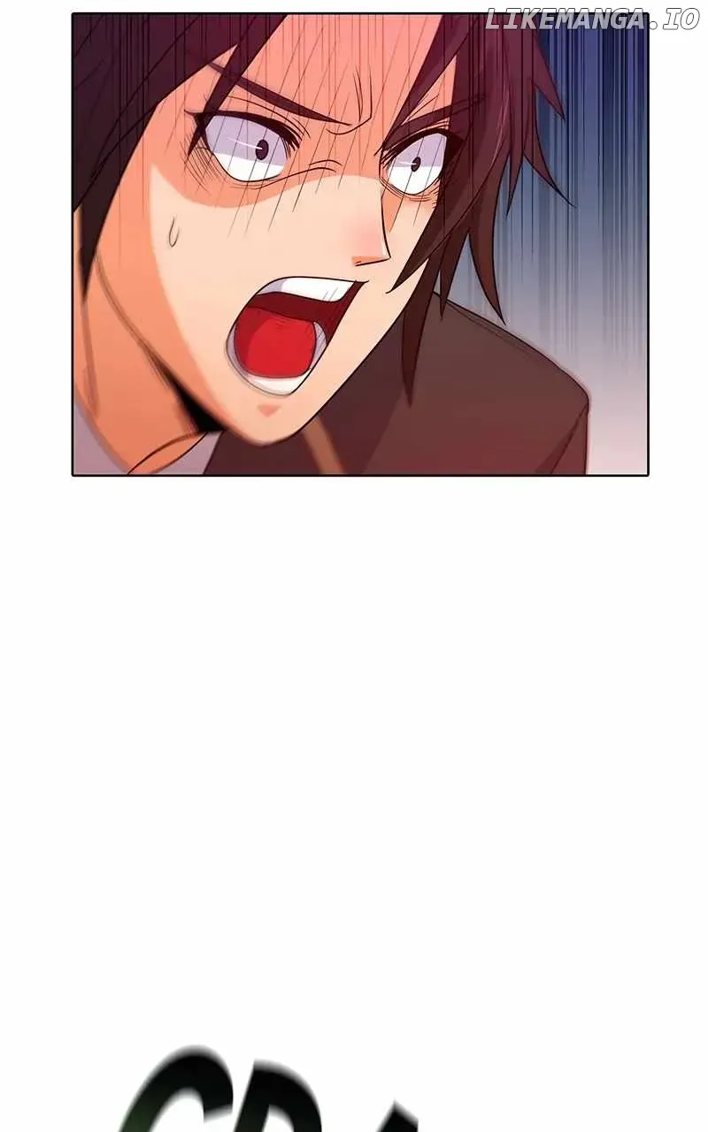 Real World Mobile Chapter 66 Online - página 64