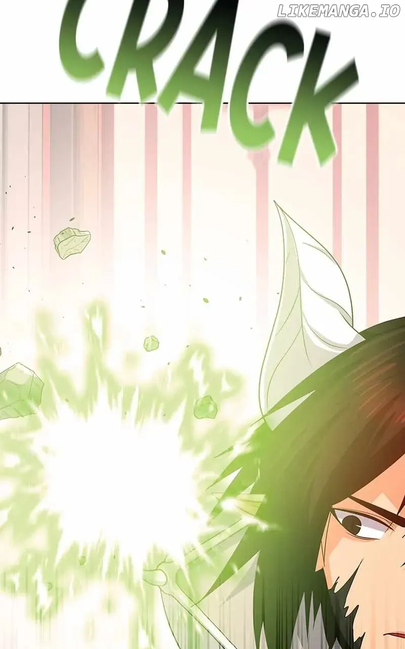 Real World Mobile Chapter 66 Online - página 65