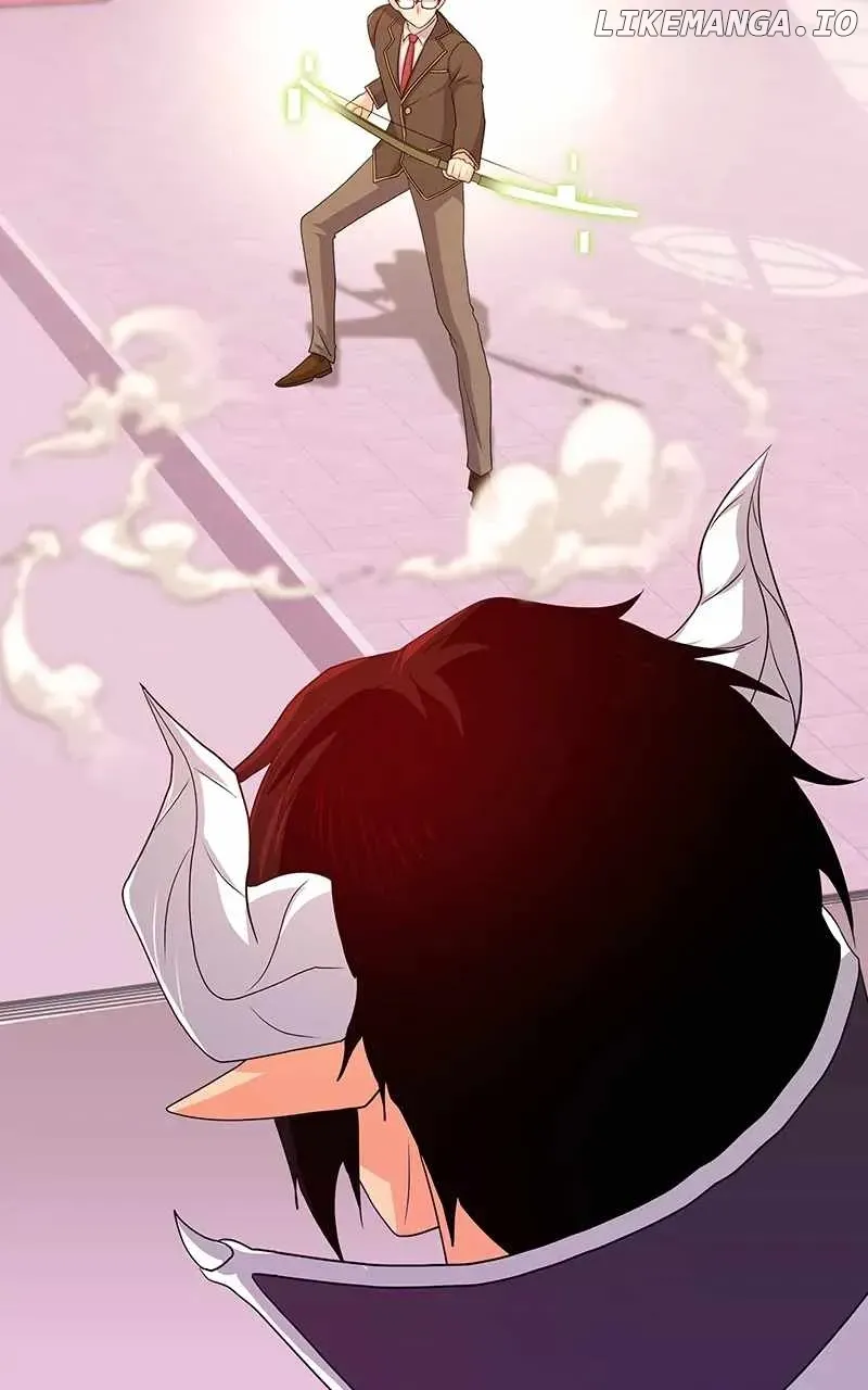 Real World Mobile Chapter 66 Online - página 67