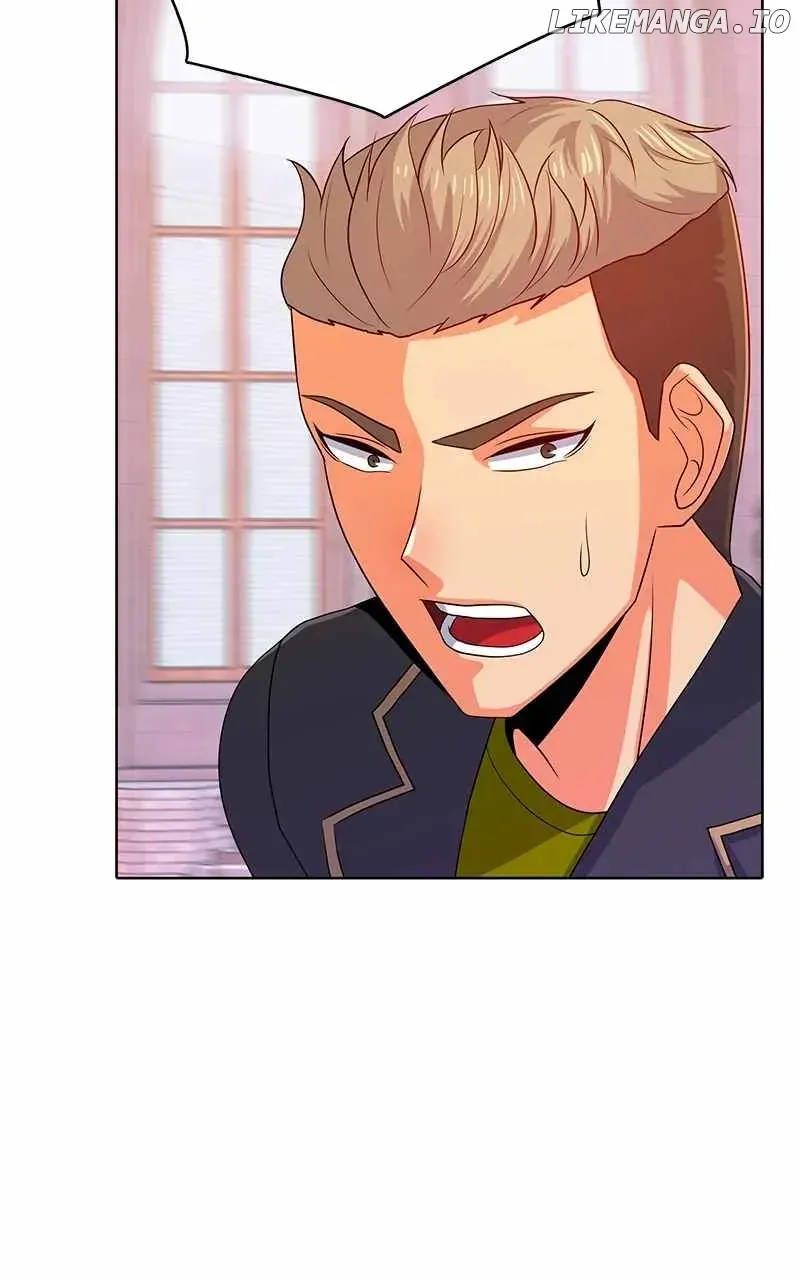 Real World Mobile Chapter 66 Online - página 70