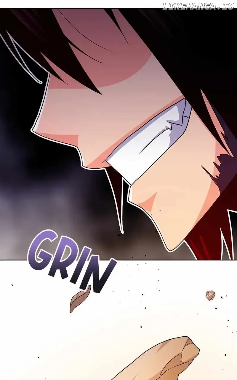 Real World Mobile Chapter 66 Online - página 71