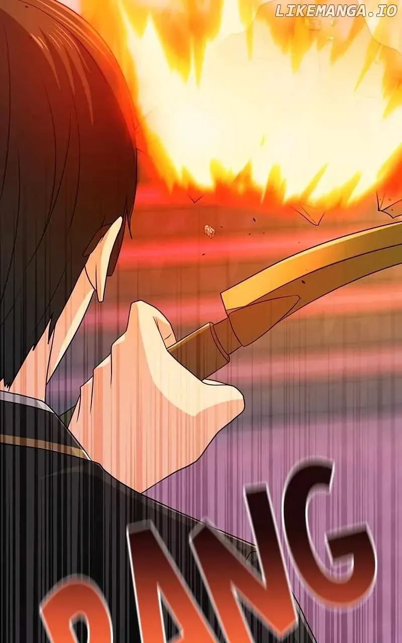 Real World Mobile Chapter 66 Online - página 73