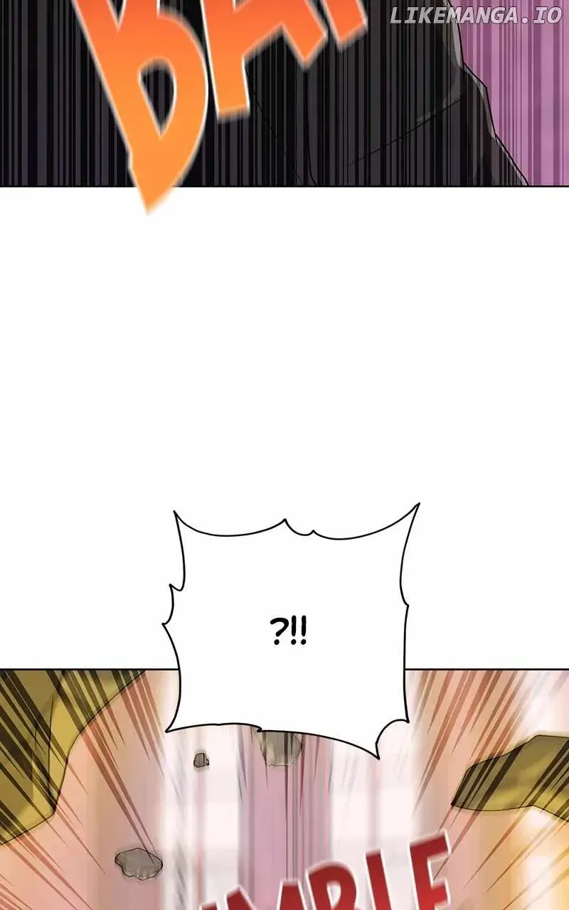 Real World Mobile Chapter 66 Online - página 74