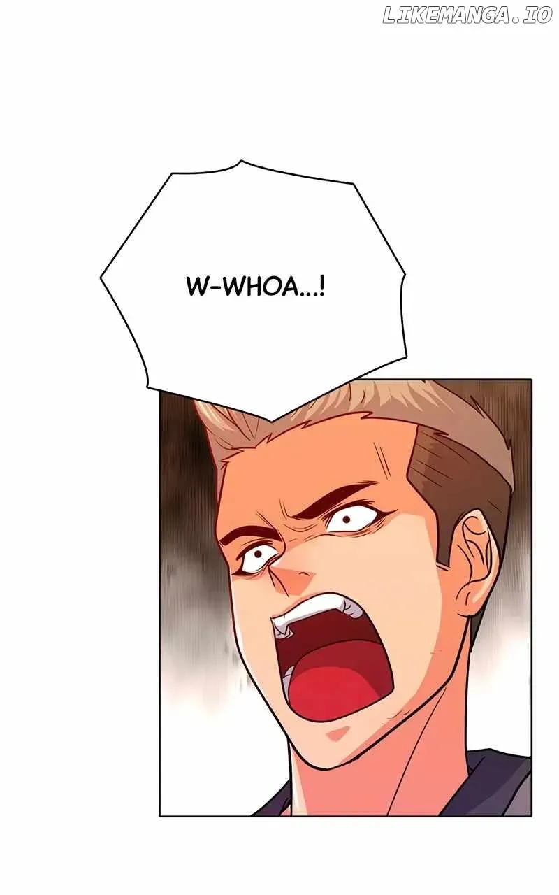 Real World Mobile Chapter 66 Online - página 76