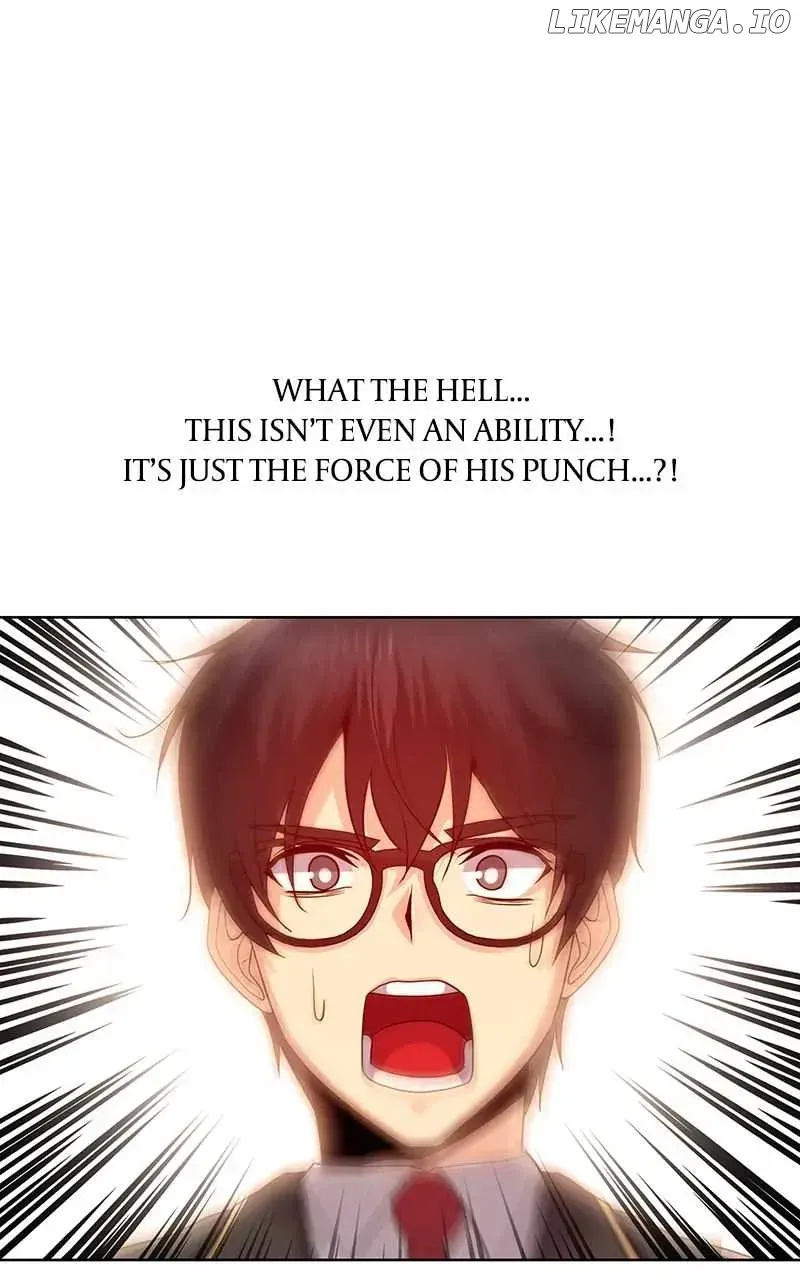 Real World Mobile Chapter 66 Online - página 77