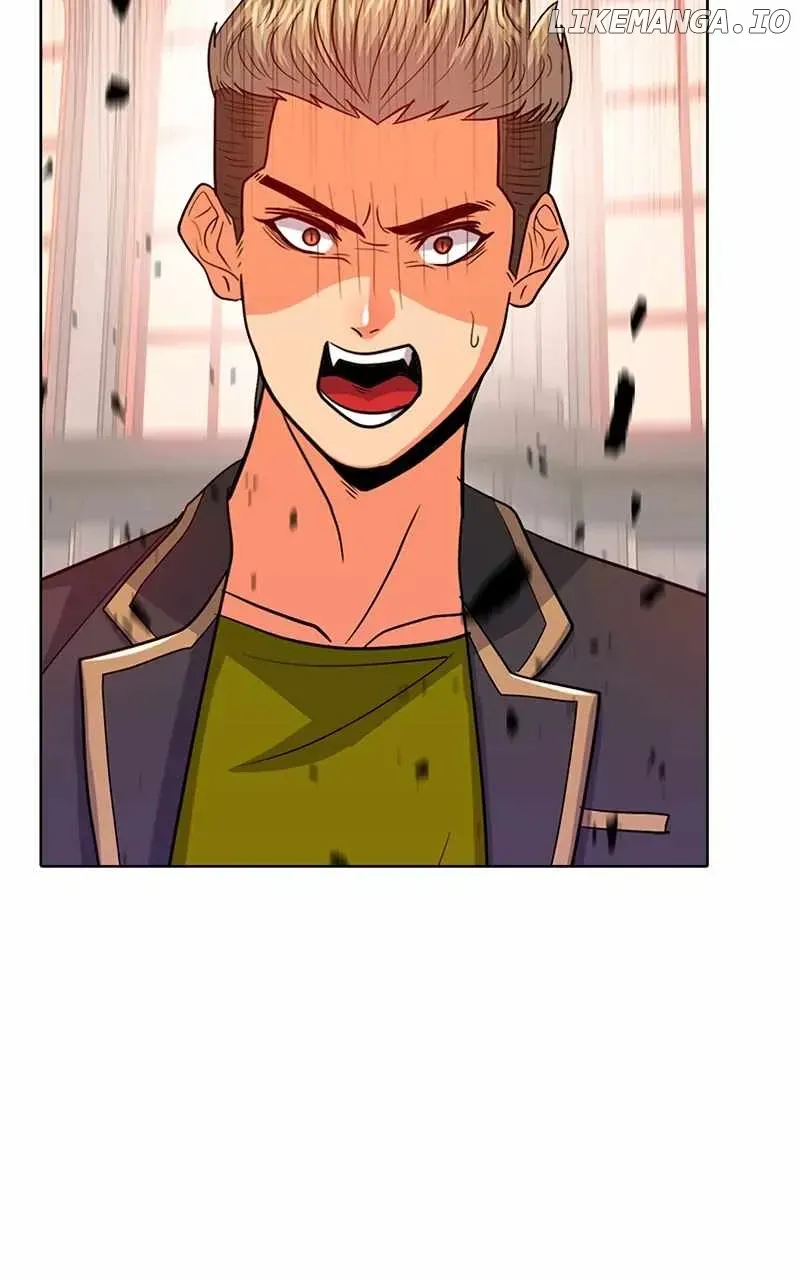 Real World Mobile Chapter 66 Online - página 79