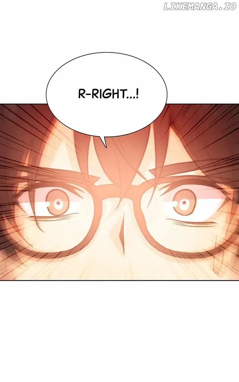 Real World Mobile Chapter 66 Online - página 80