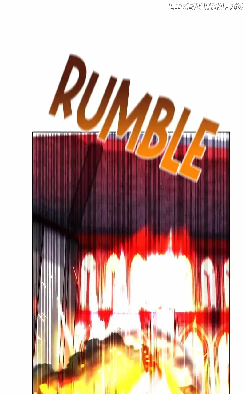 Real World Mobile Chapter 66 Online - página 81