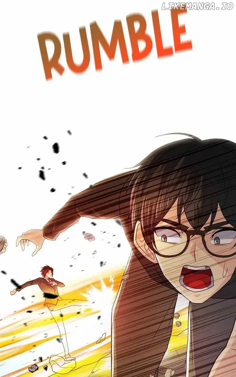 Real World Mobile Chapter 66 Online - página 84