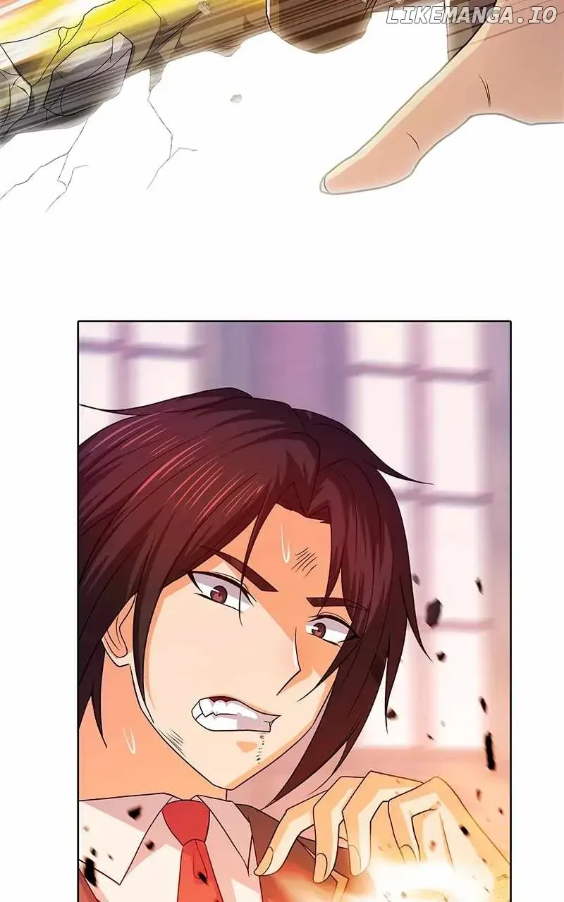 Real World Mobile Chapter 66 Online - página 85