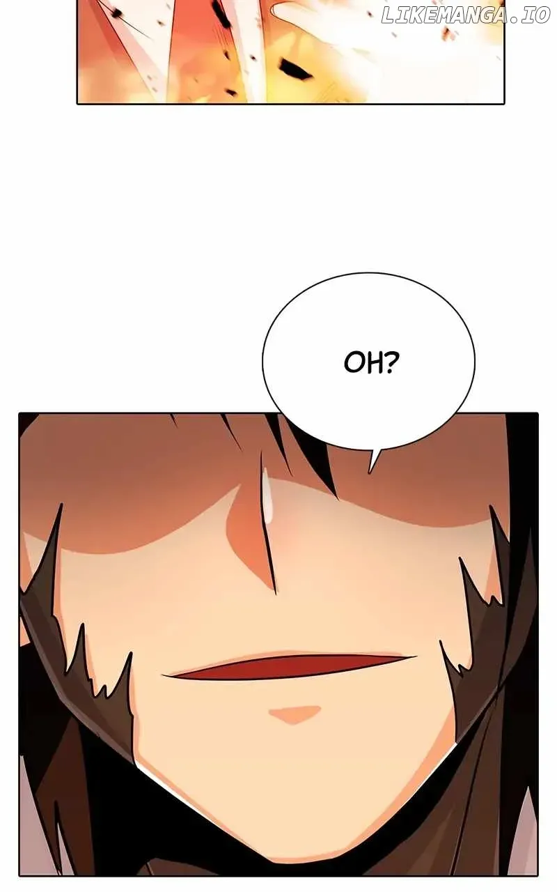 Real World Mobile Chapter 66 Online - página 86