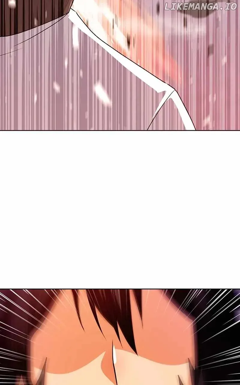 Real World Mobile Chapter 66 Online - página 88