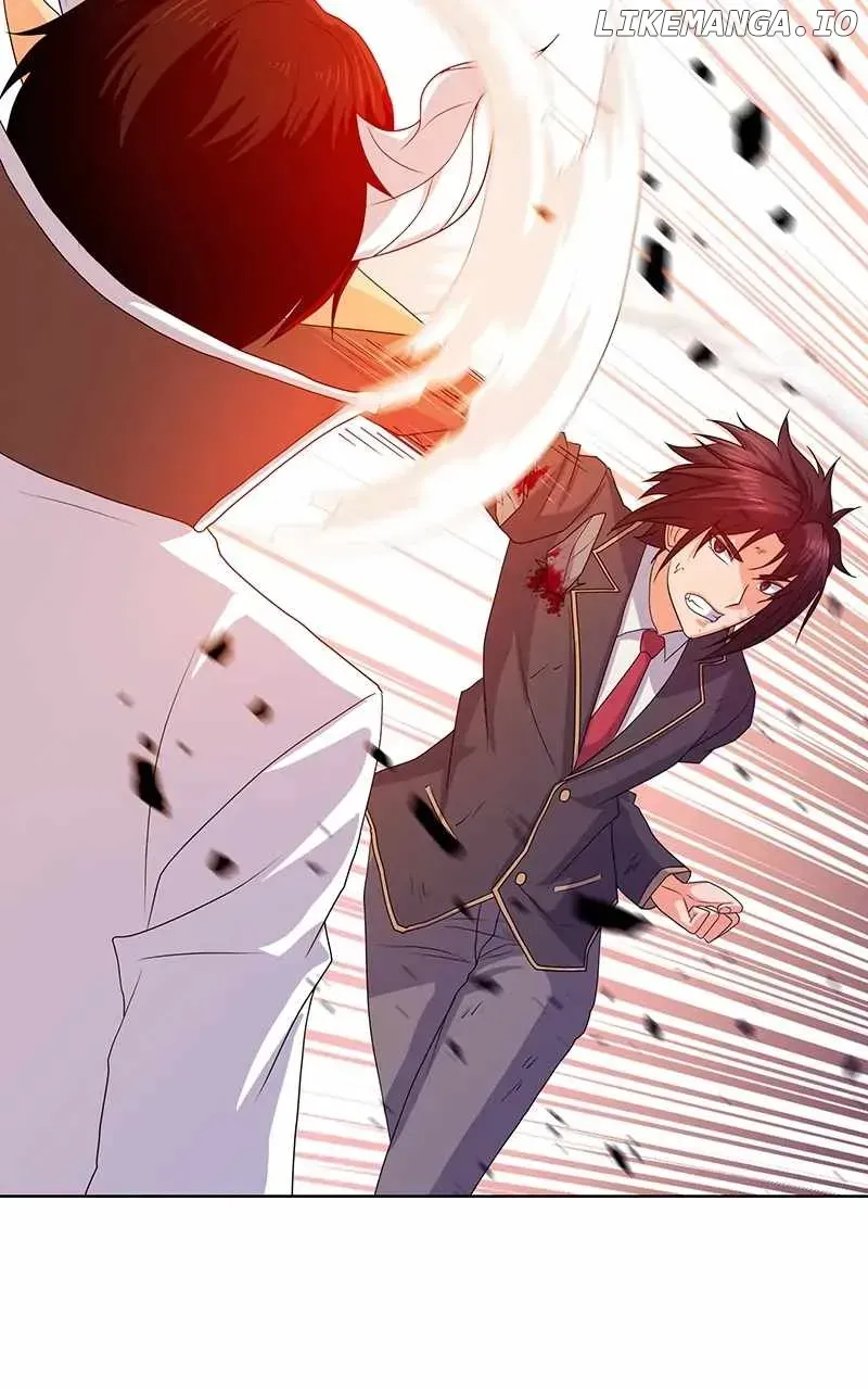 Real World Mobile Chapter 66 Online - página 90