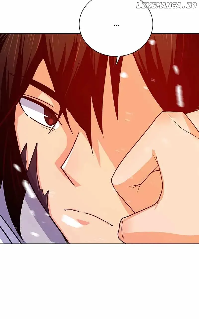 Real World Mobile Chapter 66 Online - página 92