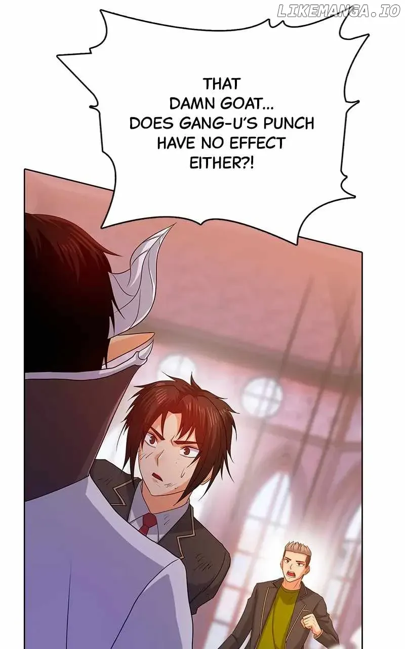Real World Mobile Chapter 66 Online - página 93