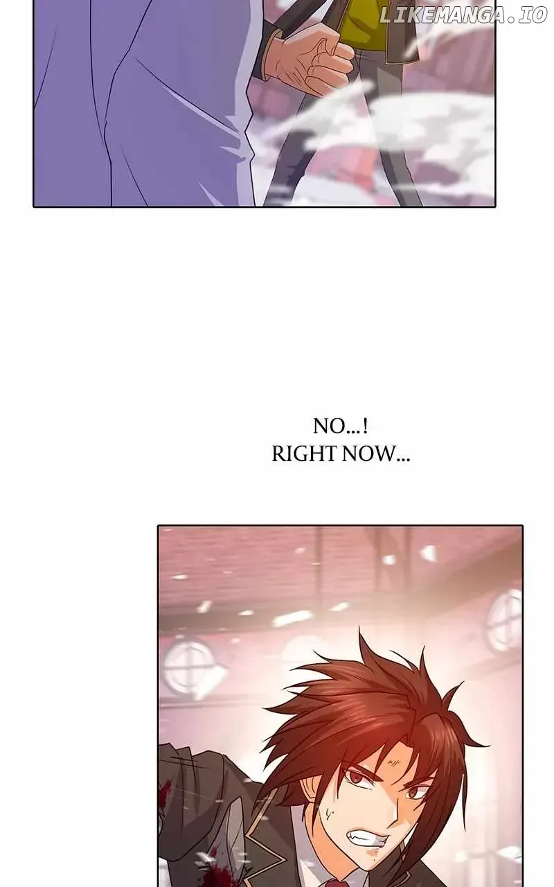 Real World Mobile Chapter 66 Online - página 94