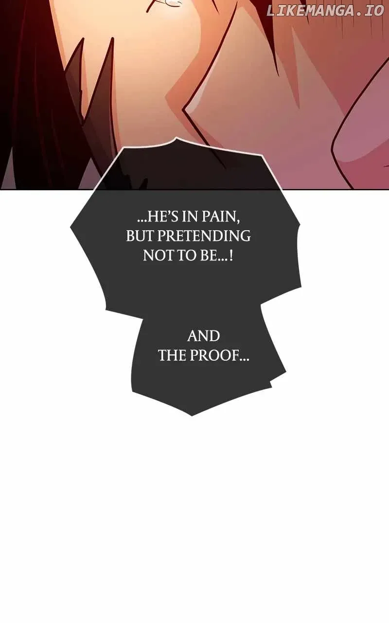 Real World Mobile Chapter 66 Online - página 96