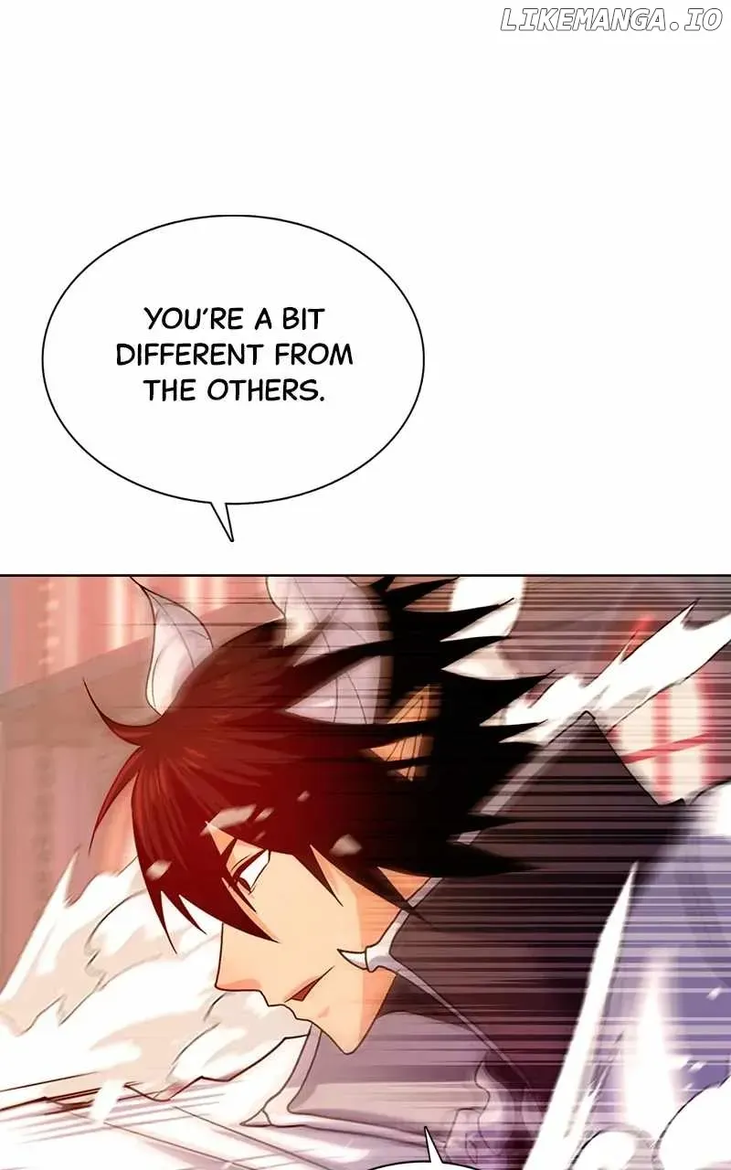 Real World Mobile Chapter 66 Online - página 99