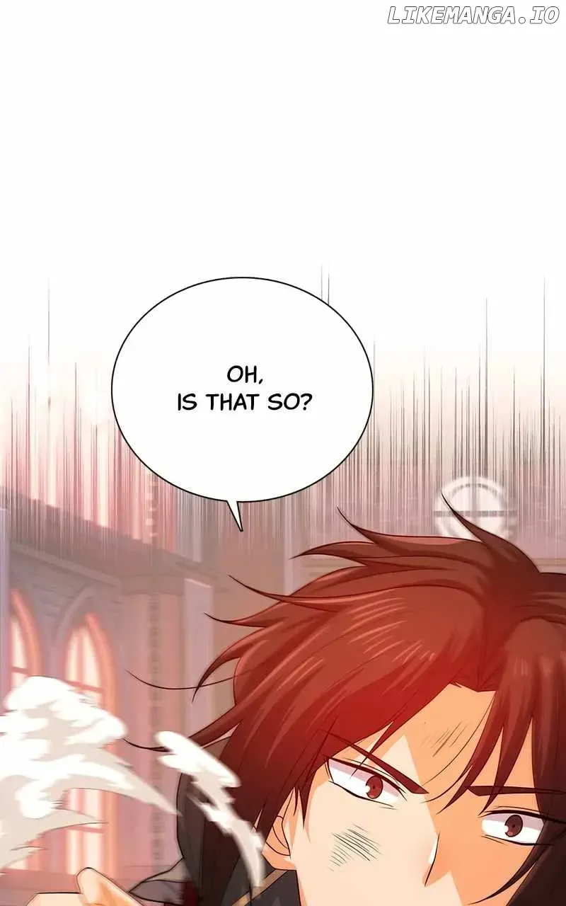 Real World Mobile Chapter 66 Online - página 101