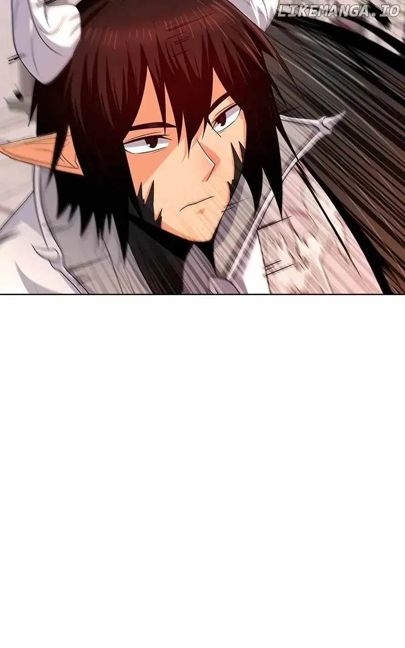 Real World Mobile Chapter 66 Online - página 103
