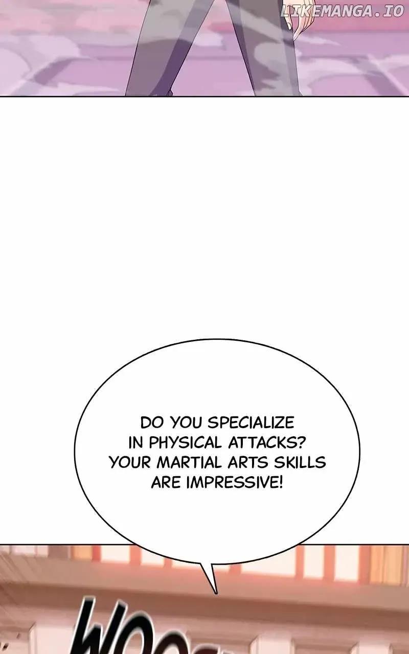 Real World Mobile Chapter 66 Online - página 105