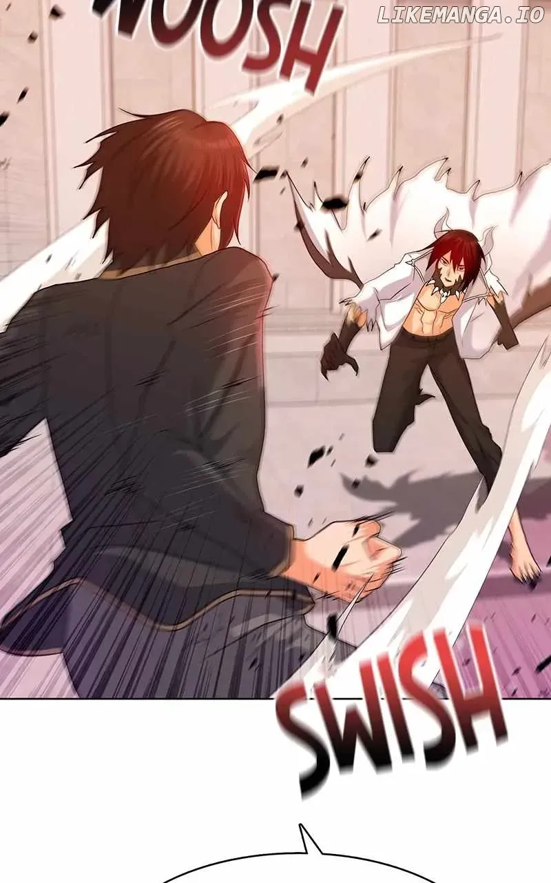 Real World Mobile Chapter 66 Online - página 106