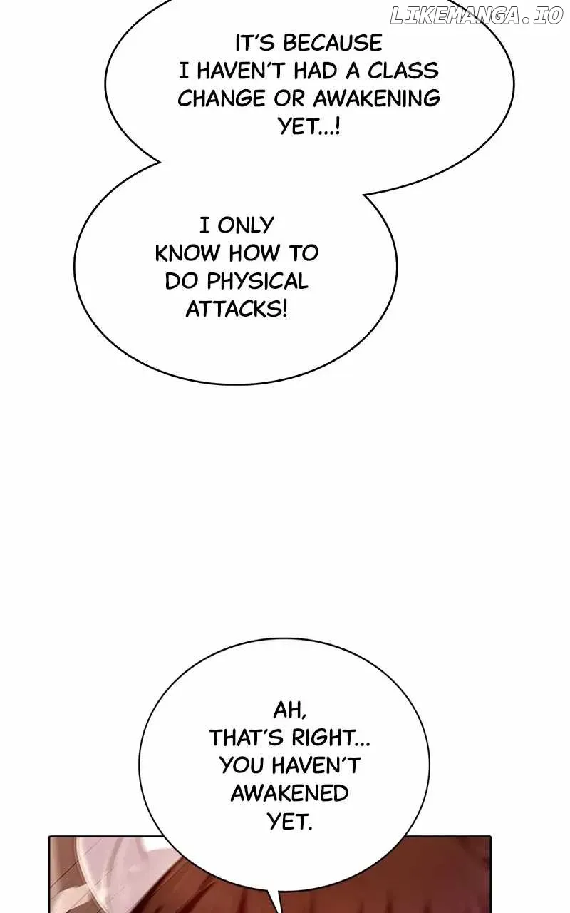 Real World Mobile Chapter 66 Online - página 107